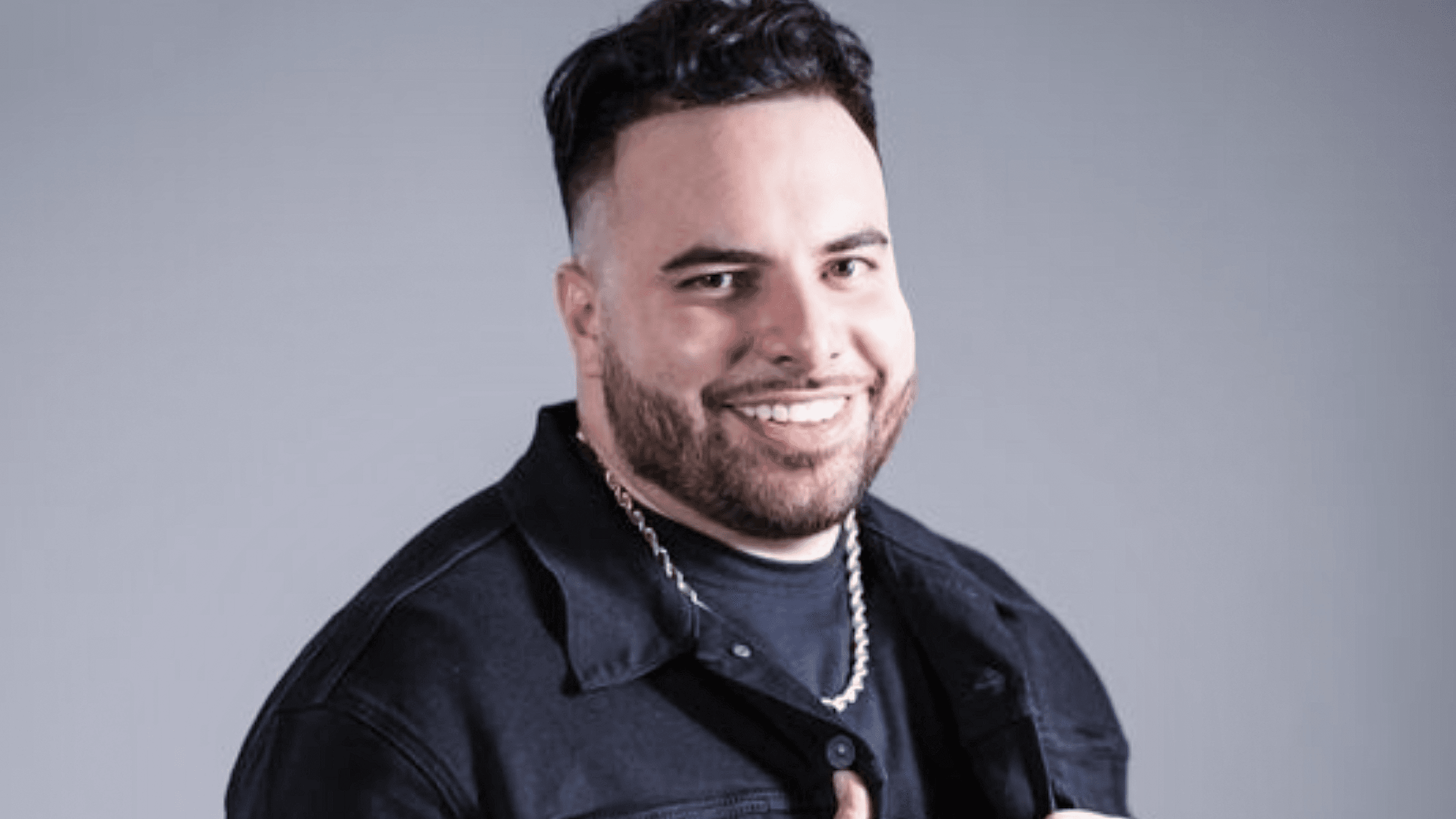 Tumua: Das' How Tour