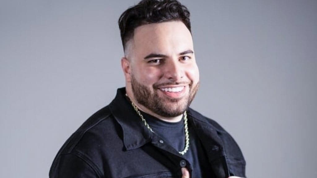 Tumua