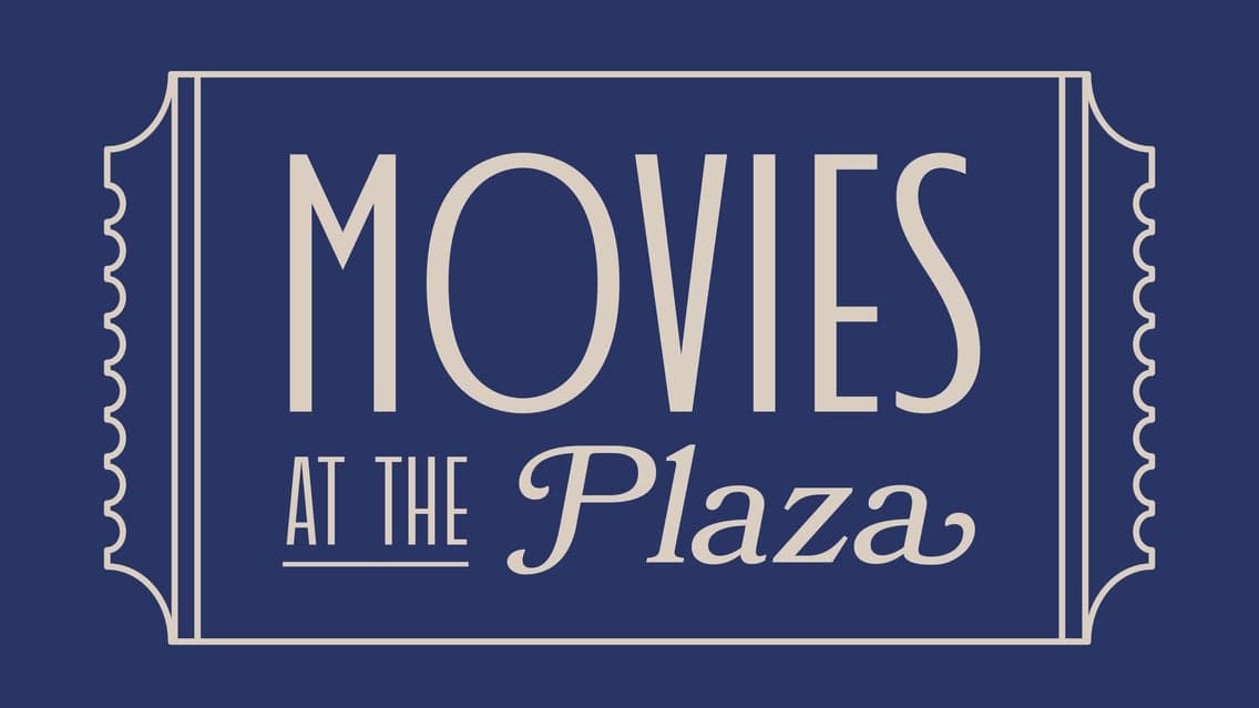 Marilyn 100: A Centennial Film Celebration - Some Like it Hot