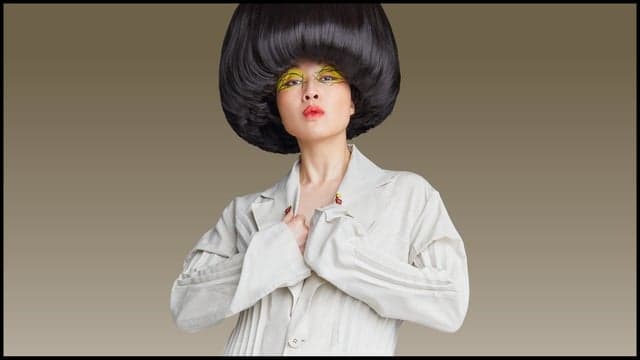 Atsuko Okatsuka: The Big Bowl Tour